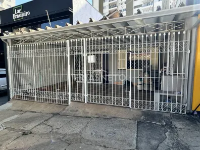 Imóvel Comercial com 3 Quartos à venda, 248m² no Jardim Elite, Piracicaba