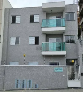 Apartamento com 1 Quarto à venda, 30m² no Vila Esperança, São Paulo