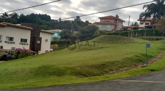 Lote/Terreno à venda, 982m² no , Araçoiaba da Serra
