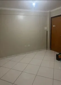 Apartamento com 2 Quartos à venda, 40m² no Vila São José, Brasília