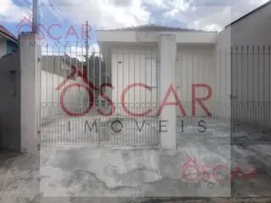 Casa com 1 Quarto para alugar, 80m² no Vila Carrão, São Paulo