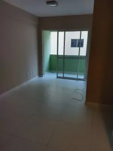 Apartamento com 2 Quartos à venda, 66m² no Centro, Lauro de Freitas