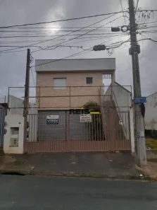 Casa com 3 Quartos à venda, 164m² no Jardim Topázio, Sorocaba