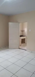 Casa com 1 Quarto para alugar, 40m² no Vila Guilherme, São Paulo