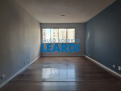 Apartamento com 3 Quartos à venda, 146m² no Perdizes, São Paulo