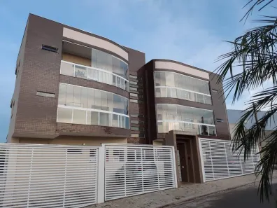 Apartamento com 2 Quartos à venda, 66m² no Parque Nova Carioba, Americana