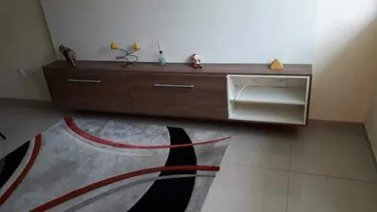 Sobrado com 3 Quartos à venda, 87m² no Vila Isa, São Paulo