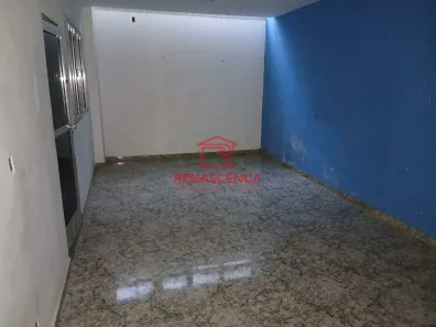 Ponto Comercial para alugar, 95m² no Centro, Rio de Janeiro