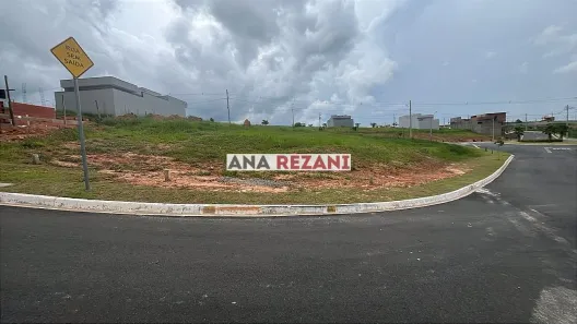 Lote/Terreno à venda, 478m² no Loteamento Reserva dos Ipês, Boituva