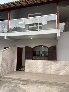 Casa com 2 Quartos à venda, 170m² no Jardim Olinda, Cabo Frio