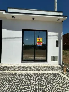 Ponto Comercial para alugar, 20m² no Jardim Flórida, Hortolândia