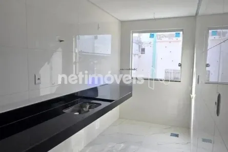 Apartamento com 2 Quartos à venda, 65m² no Candelária, Belo Horizonte