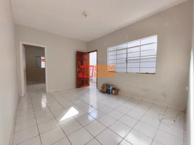 Casa com 2 Quartos para alugar, 87m² no Anchieta, São Bernardo do Campo