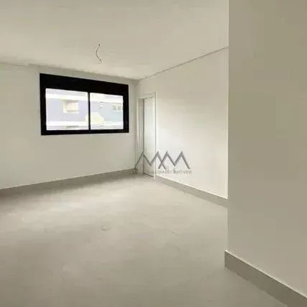 Foto 32