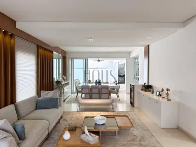 Casa de Condomínio com 3 Quartos à venda, 373m² no Jardim Residencial Chácara Ondina, Sorocaba