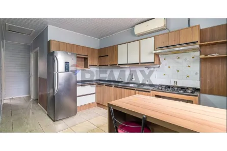 Casa com 3 Quartos à venda, 10m² no Vila Vista Alegre, Cachoeirinha