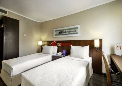 Apartamento com 1 Quarto à venda, 30m² no Chácara Santo Antônio (Zona Sul), São Paulo
