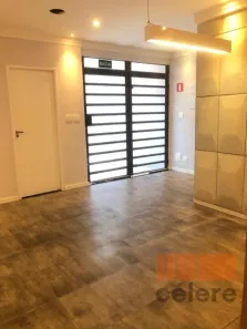 Prédio Comercial à venda, 370m² no Jardim Avelino, São Paulo