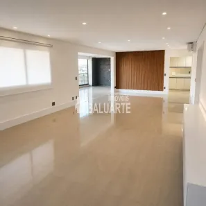 Cobertura com 4 Quartos para alugar, 500m² no Jardim Marajoara, São Paulo