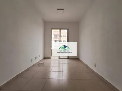 Apartamento com 2 Quartos à venda, 48m² no Vila Mira, São Paulo