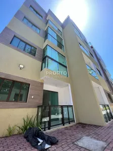 Apartamento com 2 Quartos à venda, 58m² no Centro, Ipojuca
