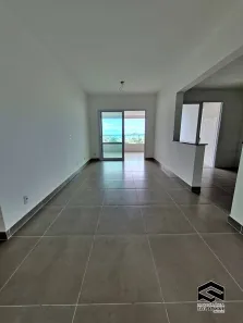 Apartamento com 2 Quartos à venda, 79m² no Enseada, Guarujá