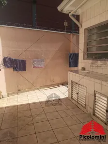 Casa com 2 Quartos à venda, 140m² no Alto da Mooca, São Paulo