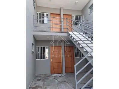 Apartamento com 2 Quartos para alugar, 70m² no Vila Alpina, São Paulo