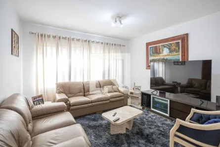 Casa com 4 Quartos à venda, 200m² no Umuarama, Osasco