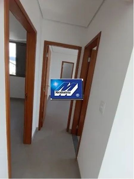 Foto 33