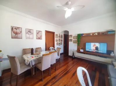 Apartamento com 4 Quartos à venda, 110m² no Pituba, Salvador
