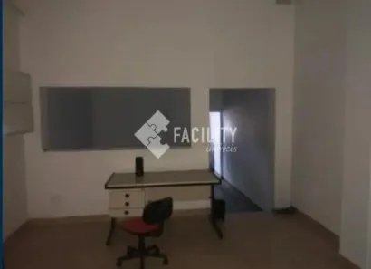Galpão/Depósito/Armazém para alugar, 69m² no Centro, Campinas