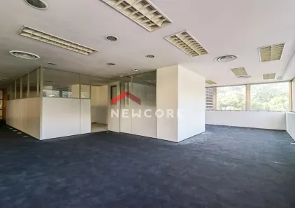 Sala Comercial à venda, 265m² no Bela Vista, São Paulo