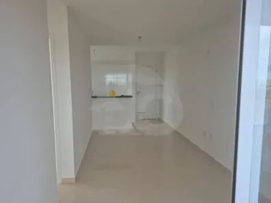 Apartamento com 2 Quartos à venda, 54m² no Aruana, Aracaju
