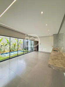 Casa com 3 Quartos à venda, 140m² no Residencial Campos do Jordão, Anápolis