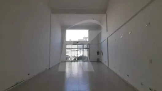 Ponto Comercial para alugar, 99m² no Jaçanã, São Paulo