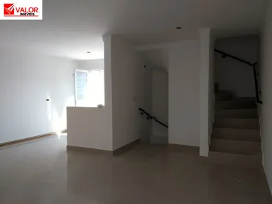 Casa com 2 Quartos à venda, 126m² no Vila Polopoli, São Paulo