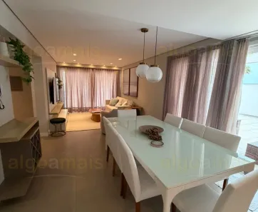 Apartamento com 3 Quartos à venda, 297m² no , Xangri-Lá
