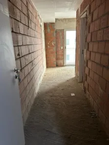 Ponto Comercial à venda, 32m² no Jardim América, Itaguaí