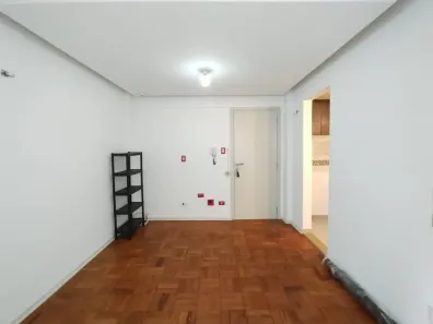 Kitnet com 1 Quarto à venda, 19m² no Bela Vista, São Paulo