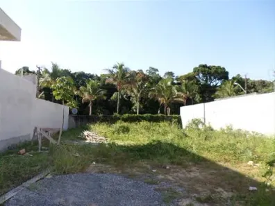Lote/Terreno à venda, 495m² no Riviera, Bertioga