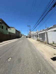 Casa com 3 Quartos à venda, 80m² no Ipitanga, Lauro de Freitas