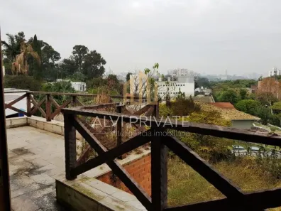 Casa com 8 Quartos à venda, 400m² no Vila Ida, São Paulo