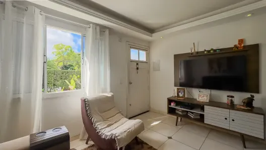 Apartamento com 2 Quartos à venda, 76m² no Sarandi, Porto Alegre