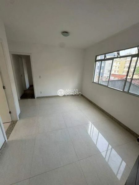 Foto 46