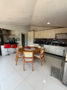 Casa de Condomínio com 3 Quartos à venda, 180m² no Vila João Vaz, Goiânia