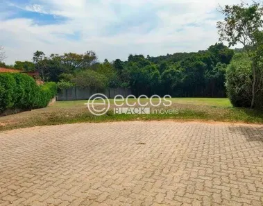 Lote/Terreno à venda, 2802m² no Vivendas do Lago, Sorocaba