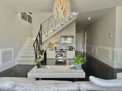 Cobertura com 3 Quartos à venda, 275m² no Jardim Paulista, São Paulo