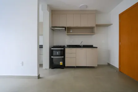 Apartamento com 2 Quartos para alugar, 90m² no Partenon, Porto Alegre