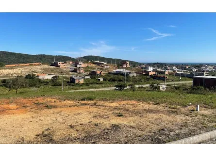 Casa com 3 Quartos à venda, 89m² no Capivara, Iguaba Grande